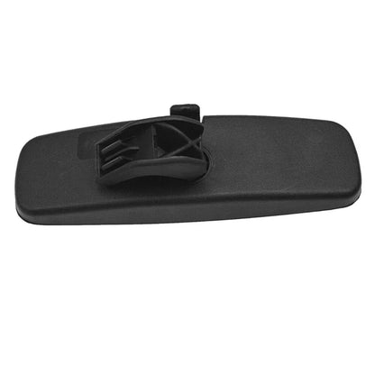 Interior Rear View Mirror for Mercedes Benz Sprinter Vito (2006-2018)
