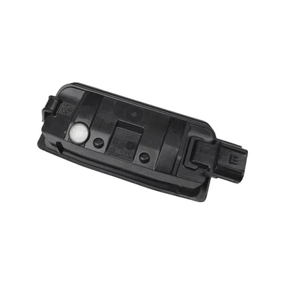 Trunk License Plate Light Switch for 16-21 Honda Civic (2016-2021)