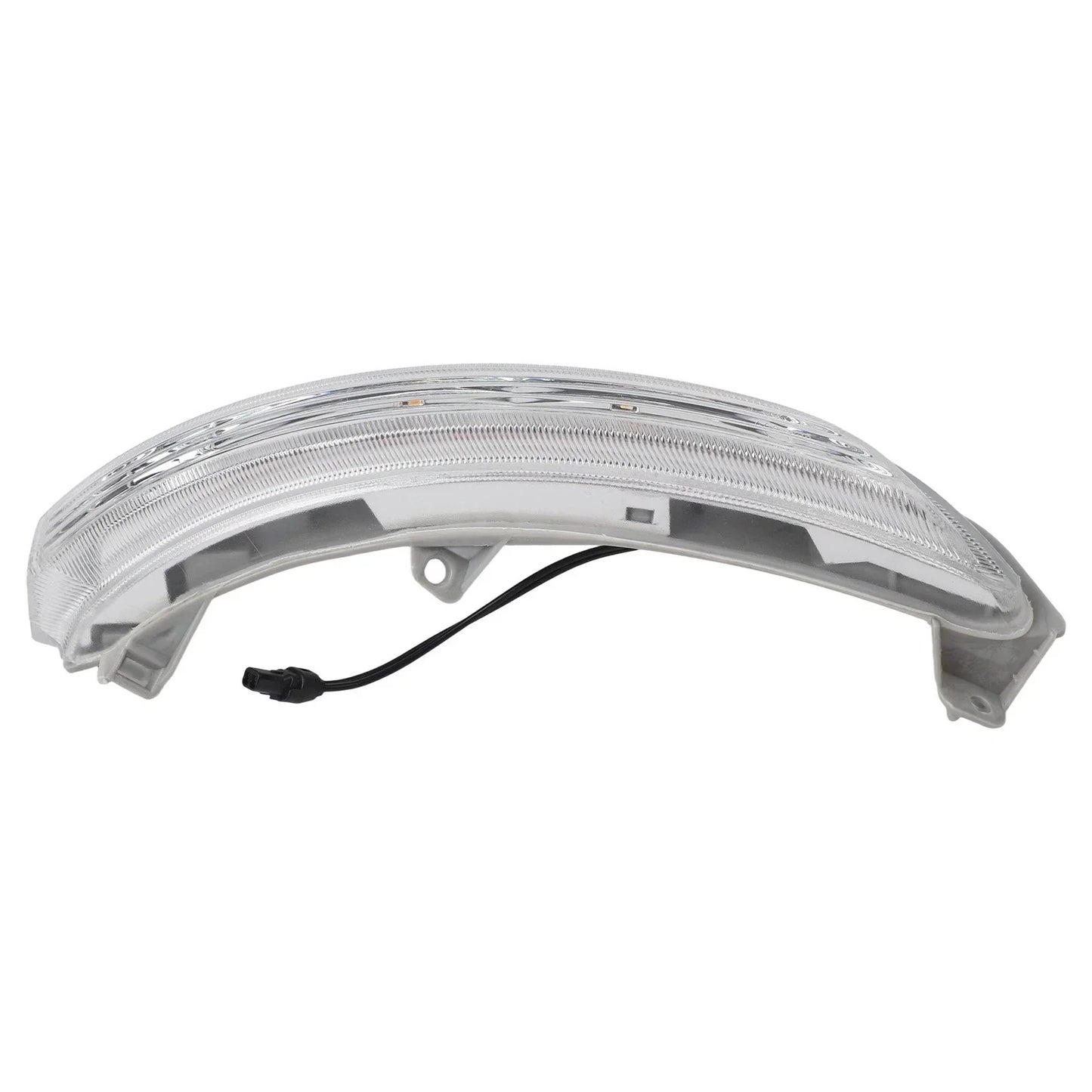 LED Turn Signal Lights for Side Mirrors for Nissan Teana (2008–2012)