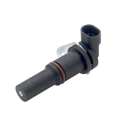 Crankshaft Position Sensor for Detroit Diesel Series 60 (1992-2010)