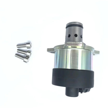 Fuel Pressure Regulator for Freightliner DD13, DD15, DD16 (2010-2023)