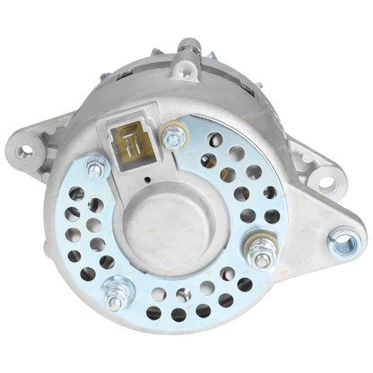 Alternator / 12R 1.6L 4cyl Hiace RH11 for Toyota Hiace (1977–1982)