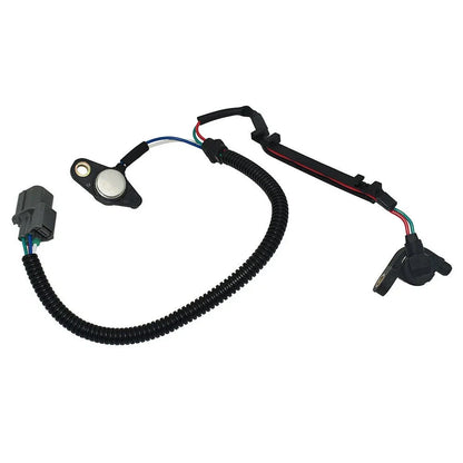 Crankshaft Position Sensor for Honda Accord, Acura (2003-2007)