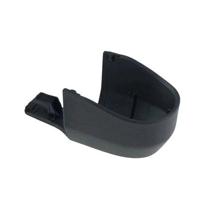 Rear Windshield Wiper Arm Cap for Mercedes-Benz E400 E450 GLB250 GLE350 GLE450 (2017-2023)