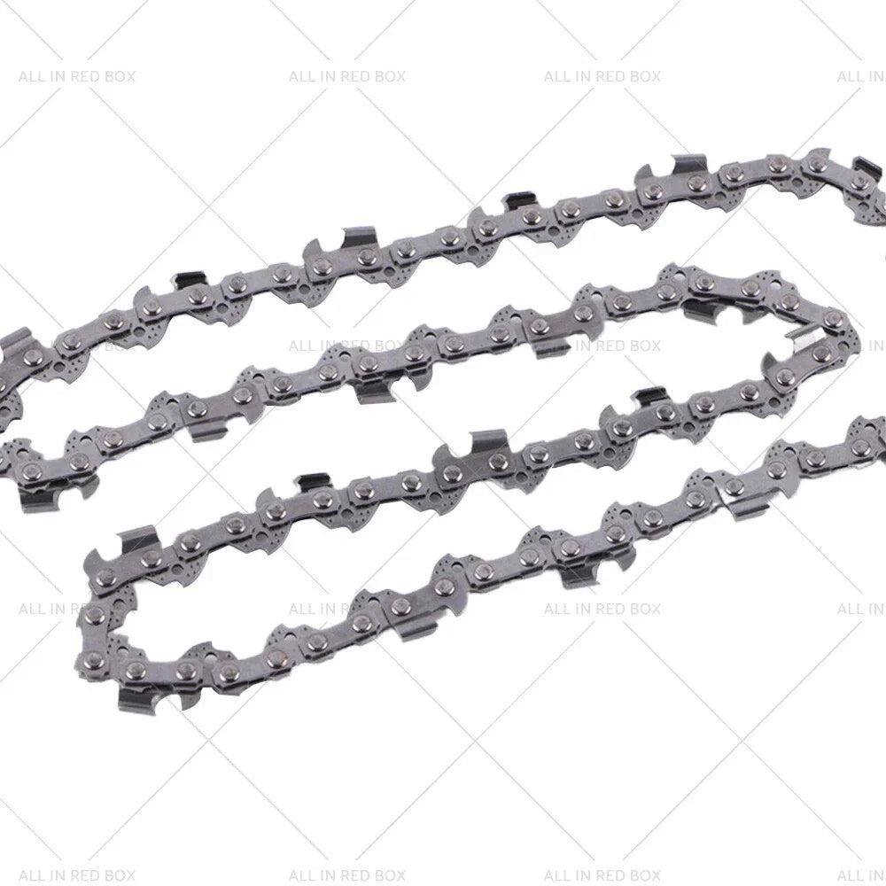 Semi Chisel 325 .050 72DL Chainsaw Chain for Husqvarna, Jondered, Makita