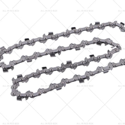 Semi Chisel 325 .050 72DL Chainsaw Chain for Husqvarna, Jondered, Makita