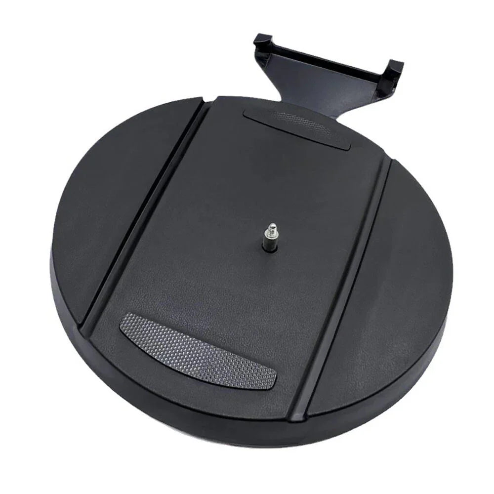 Vertical Stand Holder for PS5 Digital Version Console Dock Mount Supportor