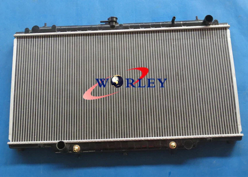 Radiator for Nissan Patrol GU Y61 2.8 3.0 4.2L Diesel Turbo (1997-2003)