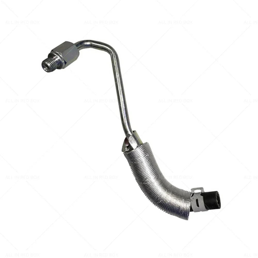 Turbo Charger Coolant Return Hose for Holden Cruze, Trax, Buick (2011-2020)