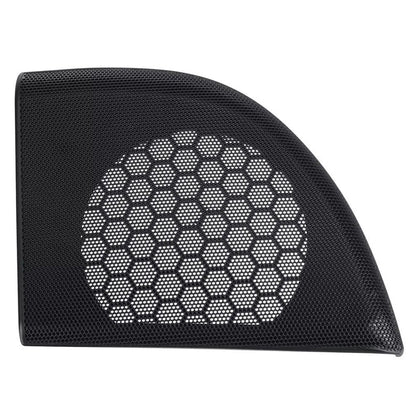 Door Speaker Cover for Benz C180 C200 C300 C230 W203 (2000-2007)