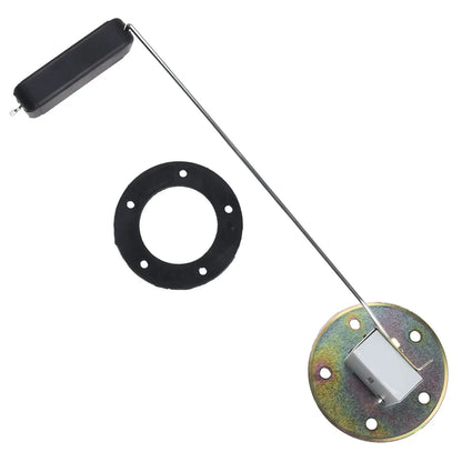 Fuel Guage Sending Unit for Toyota LAND CRUISER BJ40/FJ40 HJ45 (1974–1980)