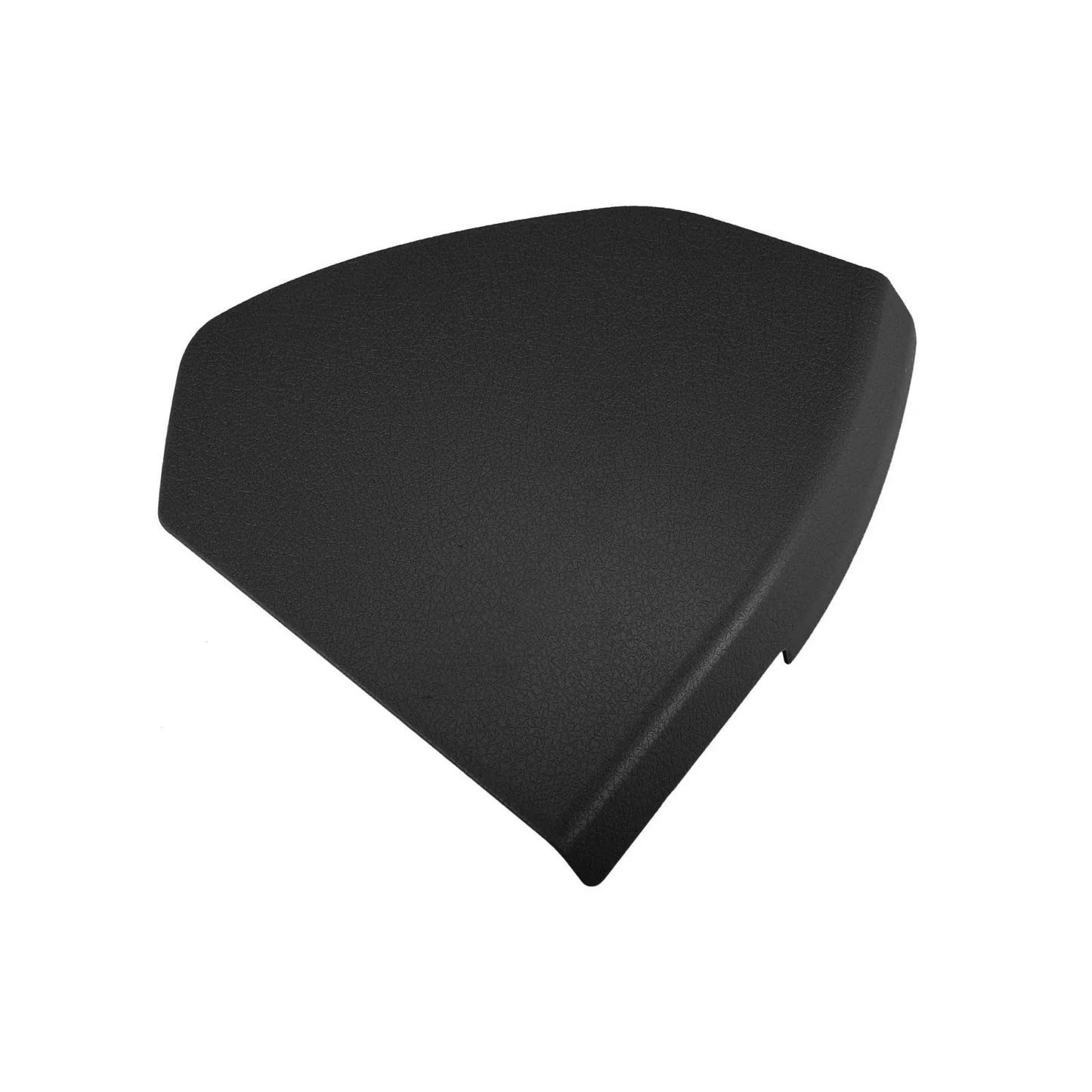 Front Car Door Cover Trim for Mercedes Benz E-Class (2003-2009)