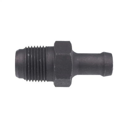 PCV Valve for Subaru Forester, Impreza, Legacy, Outback (2008-2019)