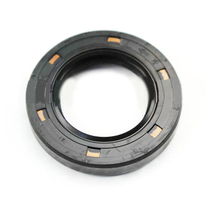 Axle Seals for Subaru Impreza, Outback, Legacy, Forester (2008-2023)