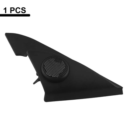 Anti Deformation Tweeter Speaker Cover for Mazda 3 (2010–2013)