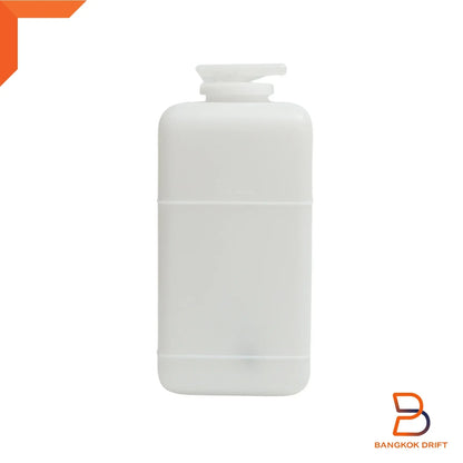 Universal 1 Litre Coolant Radiator Overflow Tank Bottle for Car Truck