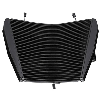 Radiator Cooling Cooler for Honda CBR1000RR (2017-2019)
