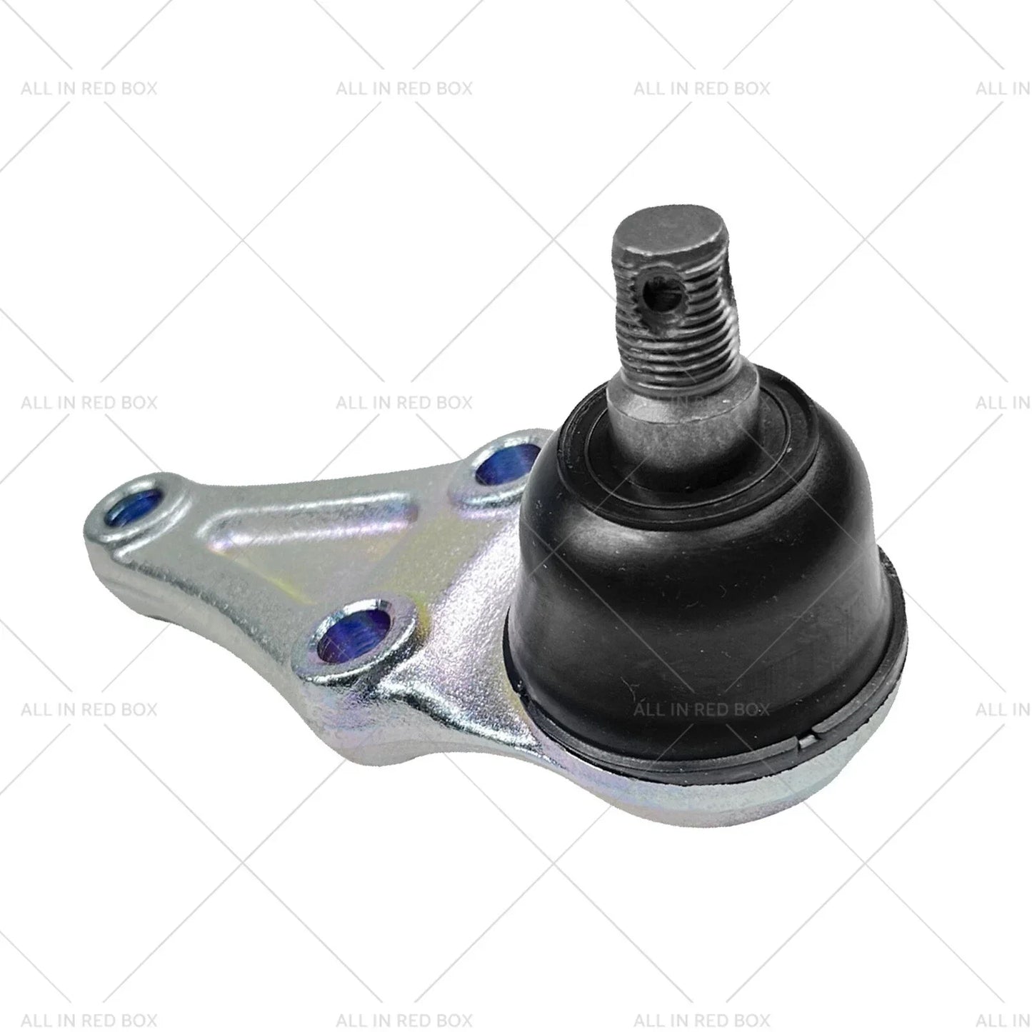 Front Lower Ball Joints for Mitsubishi Pajero III, L200 (2000-2006)