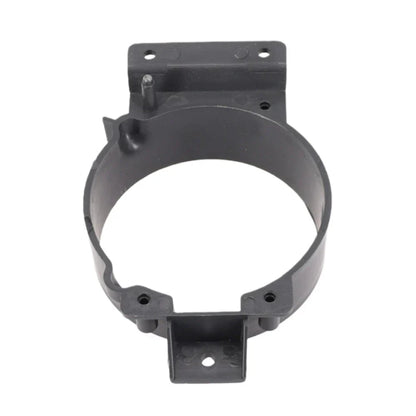 Fog Light Frames  Left & Right for Ford Transit (2006-2014)