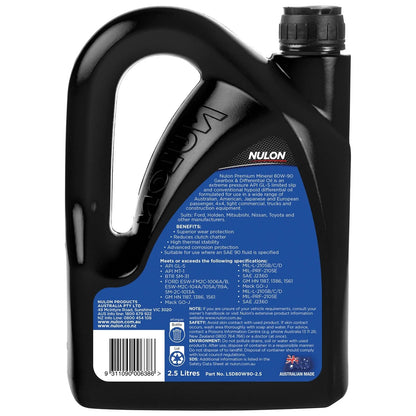Please provide the Make and Model (and year if available) to complete the title properly.