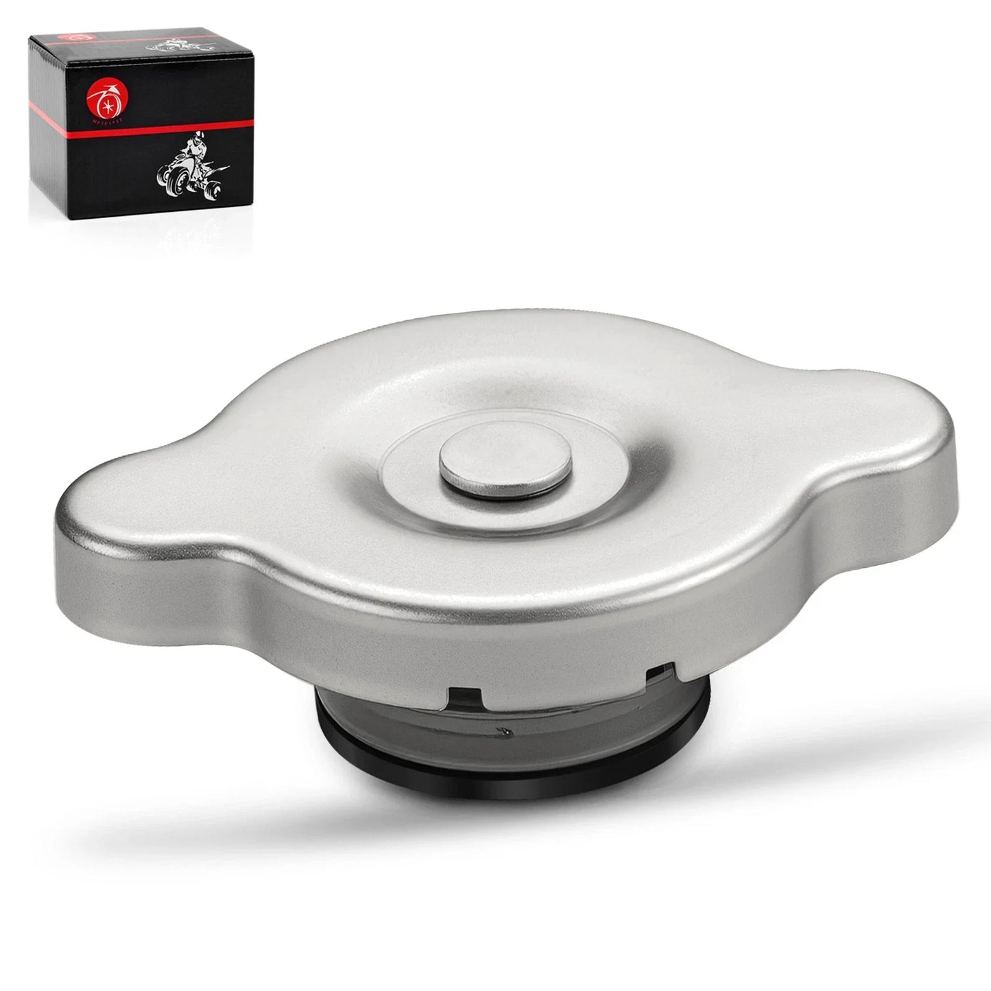 Radiator Cap for Can-Am Outlander/Renegade (2006–2023)