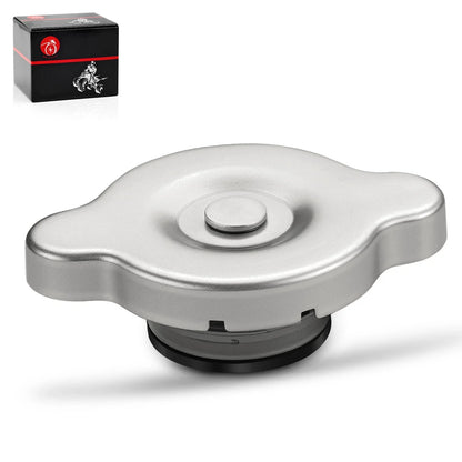 Radiator Cap for Can-Am Outlander/Renegade (2006–2023)