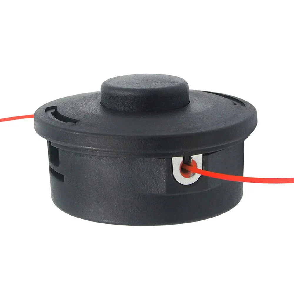25-2 Trimmer Head for Stihl FS55 FS55R FS56 FS56RC FS70 (2002-2023)