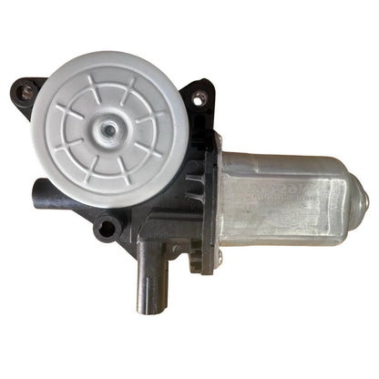 Rear Left Window Lift Motor for Honda Accord Euro CU (2003–2008)