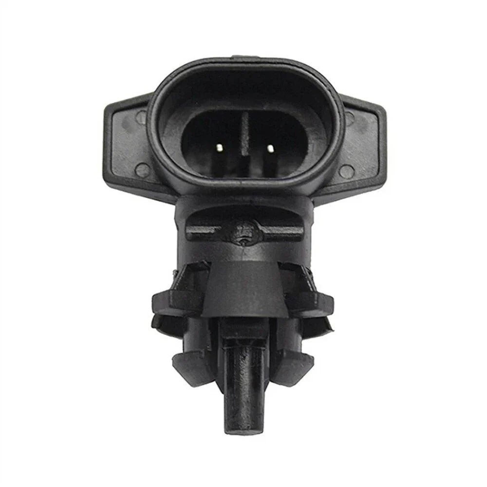 External Ambient Air Temperature Sensor for Vauxhall Astra Corsa Combo Vectra (2004-2010)