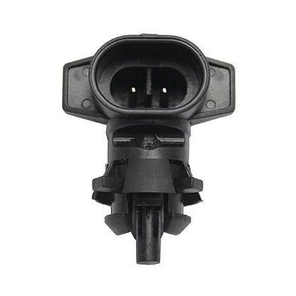 External Ambient Air Temperature Sensor for Vauxhall Astra Corsa Combo Vectra (2004-2010)