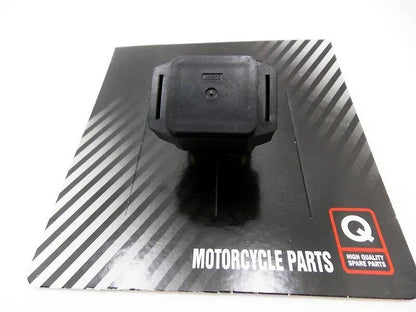 Yamaha YFM250 Bear Tracker 2x4 Starter Solenoid Relay Assembly (1999-2004)