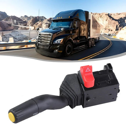 Turn Signal Replacement for Freightliner Trucks