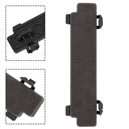 Cabin Air Filter Cover for Kia Soul (2014-2019)