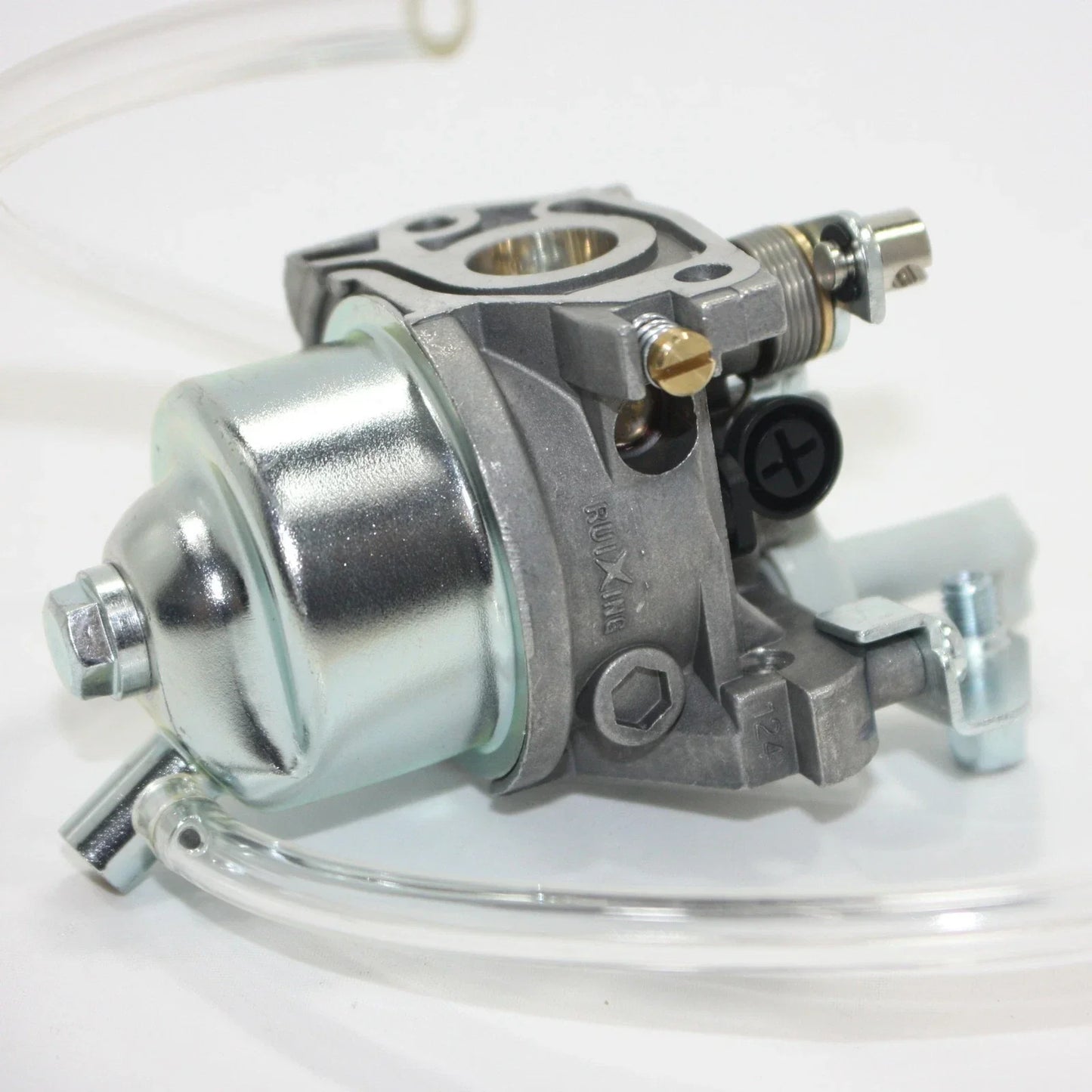 15mm Carburetor for Esky Gokart Scooter Dirt Bike 49cc 142F