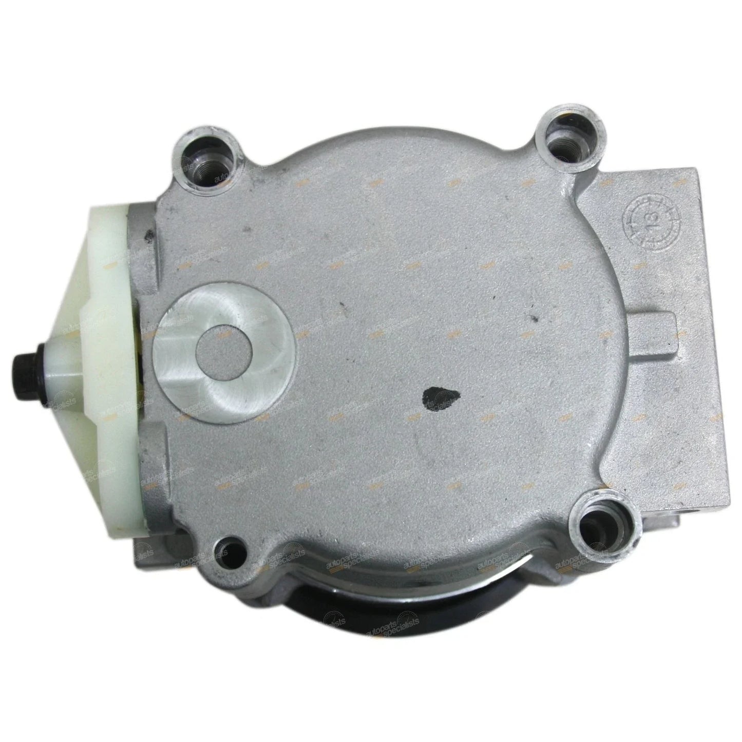 Air Conditioning Compressor Pump for Ford Escape V6 (2001-2008)
