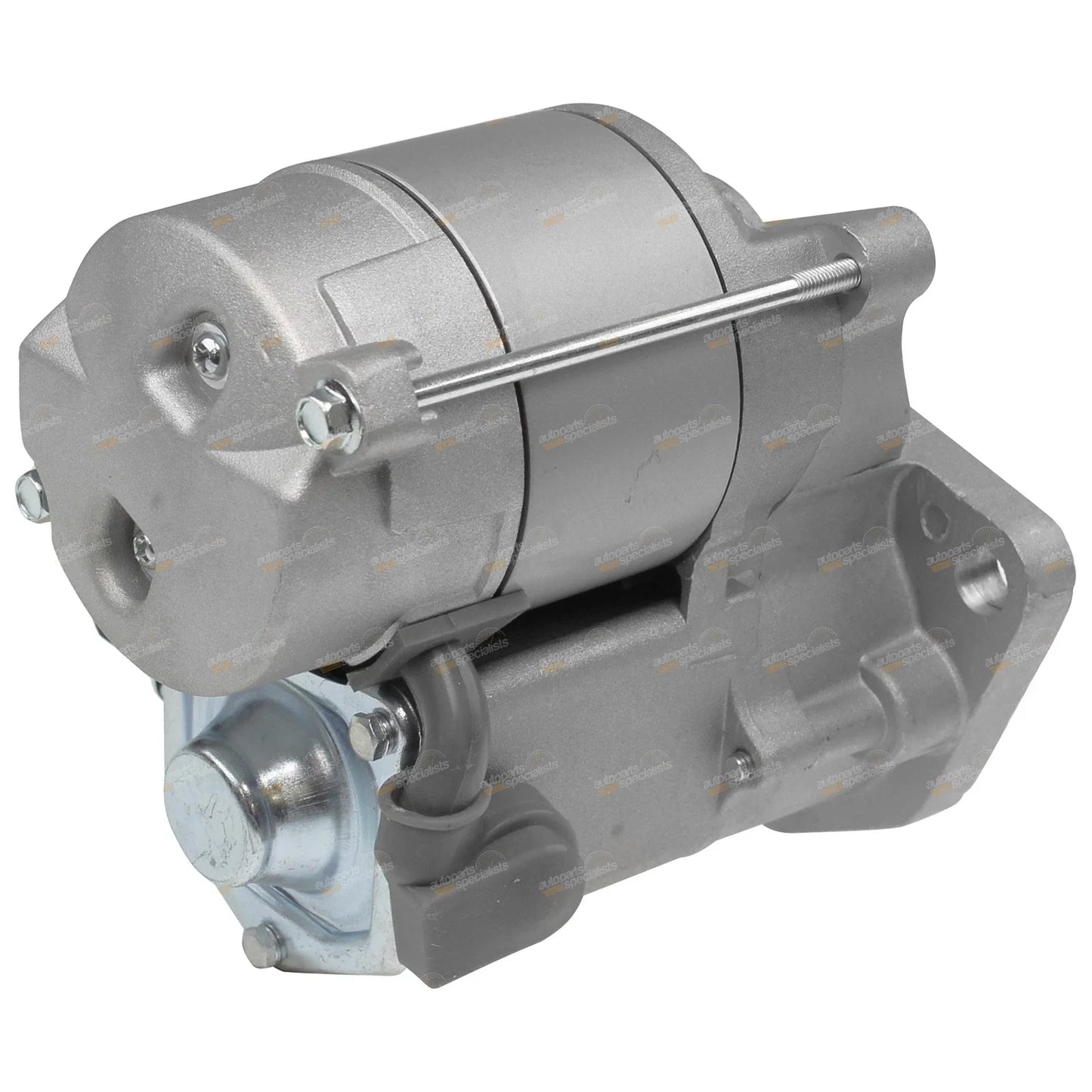 Starter Motor for Landcruiser FJ40 FJ45 FJ55 FJ60 4.2L 2F (1972–1984)