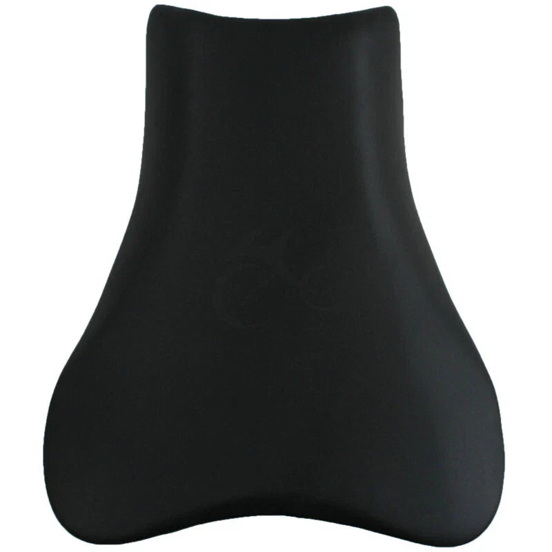Front Rider Driver Seat for Suzuki GSXR1000 (2007-2008)