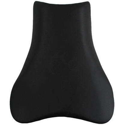 Front Rider Driver Seat for Suzuki GSXR1000 (2007-2008)