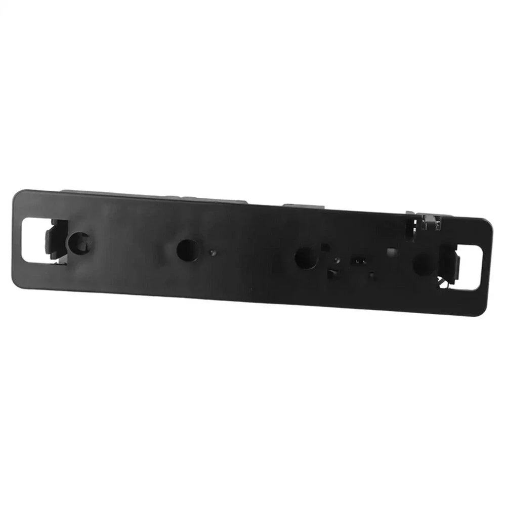 Rear Taillight Circuit Board for Freightliner Sprinter (2002-2018)