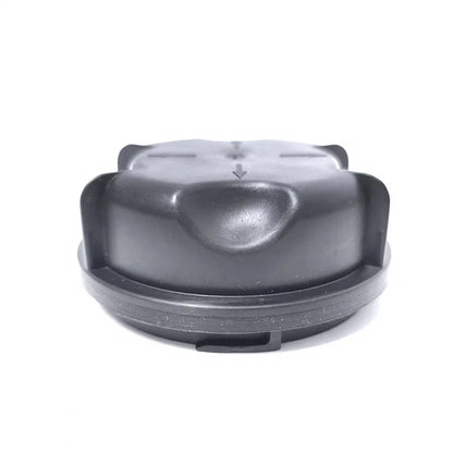 Headlight Dust Shell Cover for Cadillac Grand Cherokee (2005-2010)