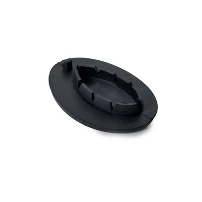 Antenna Sealing Plug for Dodge Ram 1500 94-08, 2500/3500 Van 94-10