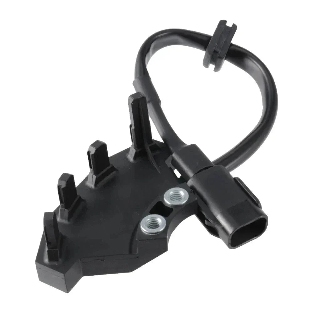 CKP Sensor for Yamaha Aerox 155 (2016-2023)