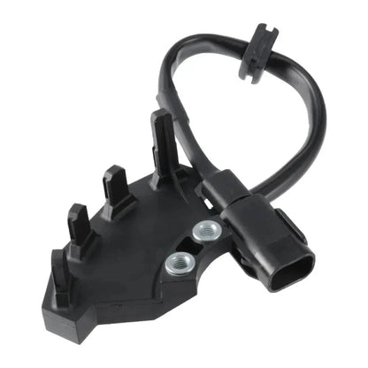 CKP Sensor for Yamaha Aerox 155 (2016-2023)