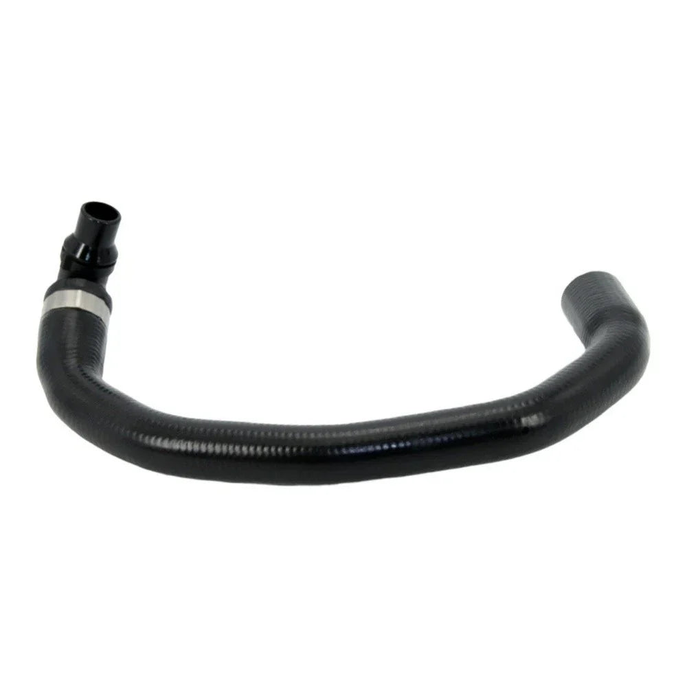 Radiator Coolant Hose for Benz X164 GL450 GL500 W164 ML350 (2007-2012)