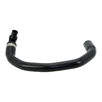 Radiator Coolant Hose for Benz X164 GL450 GL500 W164 ML350 (2007-2012)