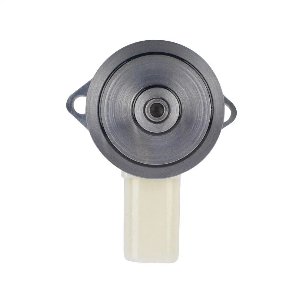 Power Steering Valve for BMW 1 3 5 6 Series X1 X3 X5 X6 (2004-2023)