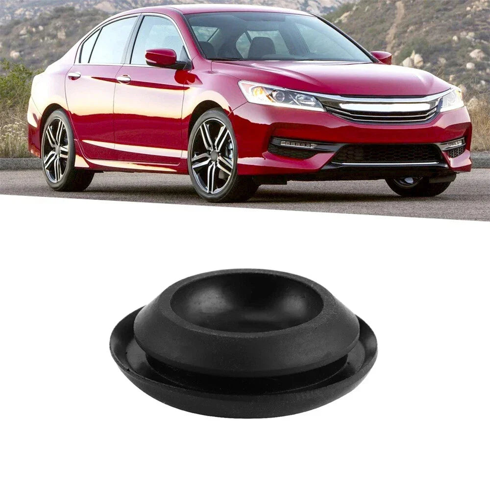 Antenna Hole Block Off Grommet for Honda Prelude, Acura Integra (88-01)