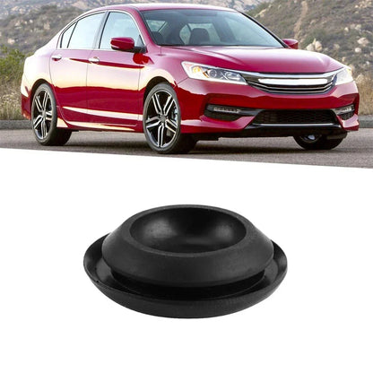 Antenna Hole Block Off Grommet for Honda Prelude, Acura Integra (88-01)