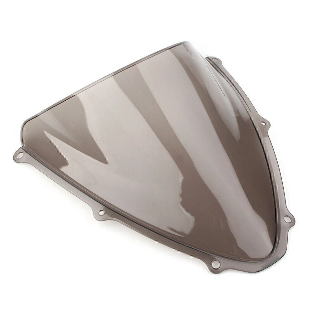 Front Windshield for Suzuki GSXR 600/750 (2006-2007)