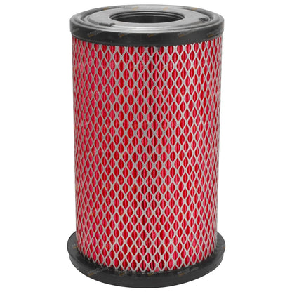 Air Filter 2.5L for Nissan Navara D22 (2002-2016) Diesel